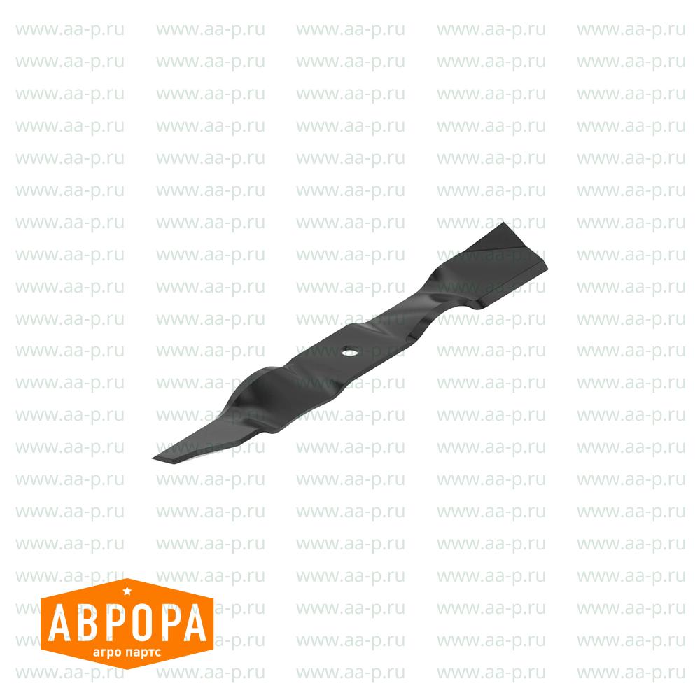 M811299 НАПРАВЛЯЮЩАЯ